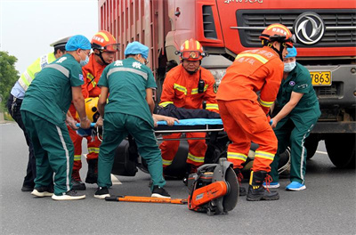 新巴尔虎左旗九龙道路救援